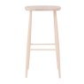 Ercol Ercol Collection - Bar Stool