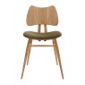 Ercol Ercol Collection - Butterfly Chair
