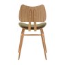 Ercol Ercol Collection - Butterfly Chair