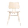 Ercol Ercol Collection - Butterfly Chair