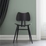 Ercol Ercol Collection - Butterfly Chair