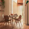 Ercol Ercol Collection - Butterfly Chair