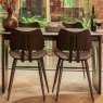 Ercol Ercol Collection - Butterfly Chair