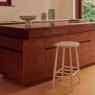 Ercol Ercol Collection Counter Stool