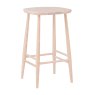 Ercol Ercol Collection Counter Stool