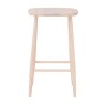 Ercol Ercol Collection Counter Stool