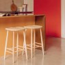 Ercol Ercol Collection - Counter Stool