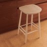 Ercol Ercol Collection - Counter Stool