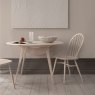 Ercol Ercol Collection - Drop Leaf Table
