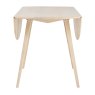 Ercol Ercol Collection - Drop Leaf Table