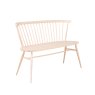 Ercol Ercol Collection - Love Seat