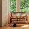 Ercol Ercol Collection - Love Seat