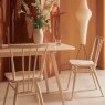 Ercol Ercol Collection - Plank Table