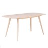 Ercol Ercol Collection - Plank Table