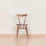 Ercol Ercol Collection - Stacking Chair