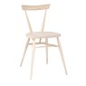 Ercol Ercol Collection - Stacking Chair