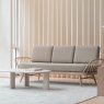 Ercol Ercol Collection - Studio Couch