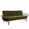 Ercol Ercol Collection - Studio Couch