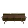 Ercol Ercol Collection - Studio Couch
