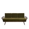 Ercol Ercol Collection - Studio Couch