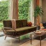 Ercol Ercol Collection - Studio Couch