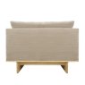 Ercol Ercol Grade - Lounge Chair