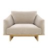 Ercol Ercol Grade - Lounge Chair