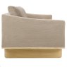 Ercol Ercol Grade - Lounge Chair