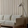 Ercol Ercol Grade - Three Seater Sofa
