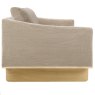Ercol Ercol Grade - Three Seater Sofa