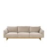 Ercol Ercol Grade - Three Seater Sofa