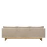 Ercol Ercol Grade - Three Seater Sofa