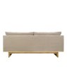 Ercol Ercol Grade - Two Seater Sofa