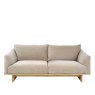Ercol Ercol Grade - Two Seater Sofa