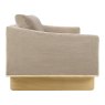 Ercol Ercol Grade - Two Seater Sofa
