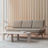 Ercol Ercol IO - Long Table