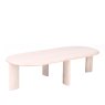 Ercol Ercol IO - Long Table