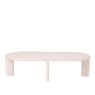 Ercol Ercol IO - Long Table
