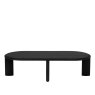 Ercol Ercol IO - Long Table