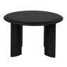 Ercol Ercol IO - Side Table