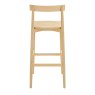 Ercol Ercol Lara - Bar Stool with Back