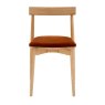 Ercol Ercol Lara - Chair
