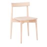 Ercol Ercol Lara - Chair