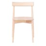 Ercol Ercol Lara - Chair