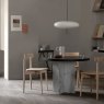 Ercol Ercol Lara - Chair