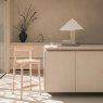 Ercol Ercol Lara - Counter Stool with Back