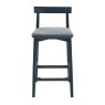 Ercol Ercol Lara - Counter Stool with Back