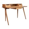 Ercol Ercol Treviso - Desk