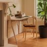 Ercol Ercol Treviso - Desk