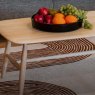 Ercol Ercol Von - Coffee Table